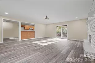 32 Roddy St, Cheraw, SC 29520 - Photo 30