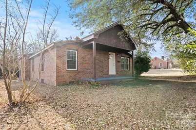 32 Roddy Street, Cheraw, SC 29520 - Photo 36