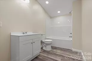 32 Roddy St, Cheraw, SC 29520 - Photo 12