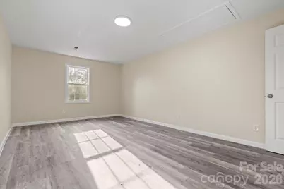 32 Roddy Street, Cheraw, SC 29520 - Photo 16