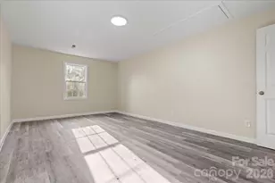 32 Roddy St, Cheraw, SC 29520 - Photo 16