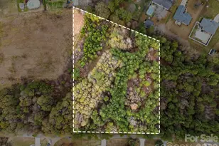 Tbd Helton Harris Rd, Stanley, NC 28164 - Photo 6