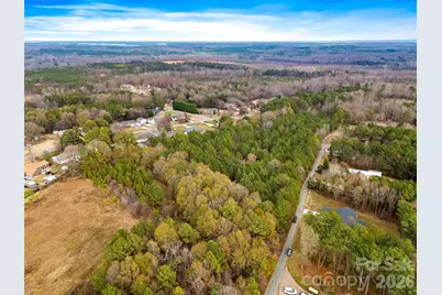 Tbd Helton Harris Road, Stanley, NC 28164 - Photo 8