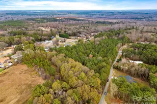 Tbd Helton Harris Rd, Stanley, NC 28164 - Photo 8