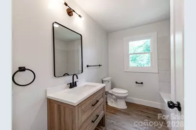 5404 Hope Road, Vale, NC 28168 - Photo 18