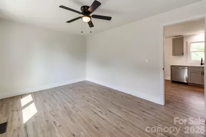 5404 Hope Road, Vale, NC 28168 - Photo 8