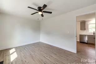 5404 Hope Rd, Vale, NC 28168 - Photo 8