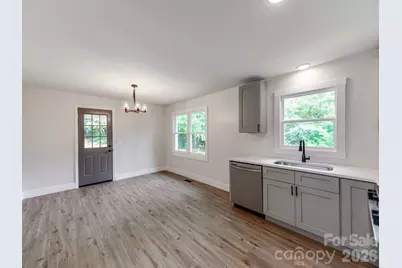 5404 Hope Road, Vale, NC 28168 - Photo 2