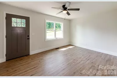 5404 Hope Road, Vale, NC 28168 - Photo 8