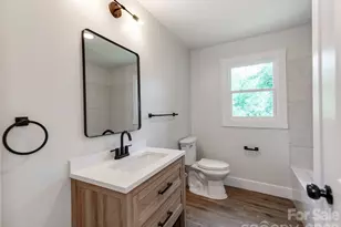 5404 Hope Rd, Vale, NC 28168 - Photo 4