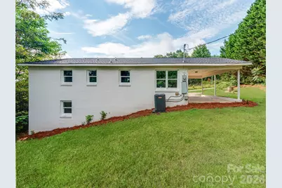 5404 Hope Road, Vale, NC 28168 - Photo 28