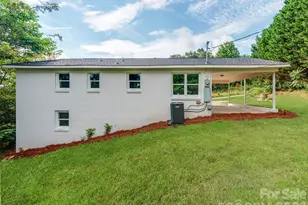 5404 Hope Rd, Vale, NC 28168 - Photo 28