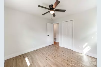 5404 Hope Road, Vale, NC 28168 - Photo 14