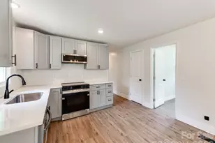 5404 Hope Rd, Vale, NC 28168 - Photo 1