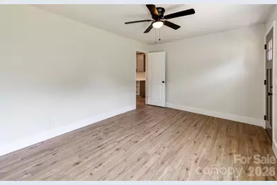 5404 Hope Road, Vale, NC 28168 - Photo 10