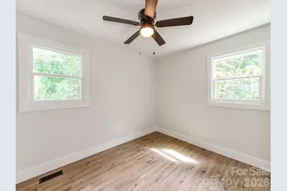 5404 Hope Road, Vale, NC 28168 - Photo 16