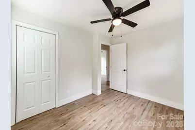 5404 Hope Road, Vale, NC 28168 - Photo 18