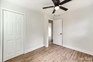 5404 Hope Rd, Vale, NC 28168 - Photo 18