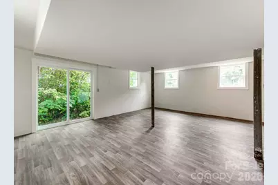 5404 Hope Road, Vale, NC 28168 - Photo 22