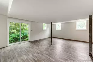 5404 Hope Rd, Vale, NC 28168 - Photo 22