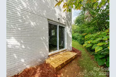 5404 Hope Road, Vale, NC 28168 - Photo 26