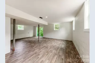 5404 Hope Road, Vale, NC 28168 - Photo 20