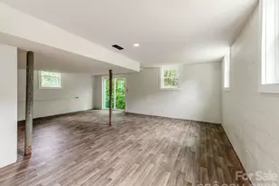 5404 Hope Rd, Vale, NC 28168 - Photo 20