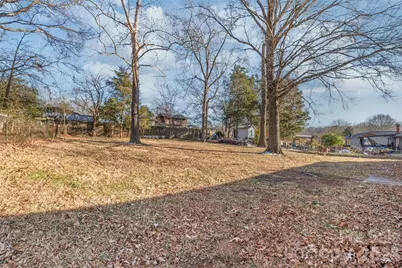 6230 Dwightware Boulevard, Charlotte, NC 28227 - Photo 22