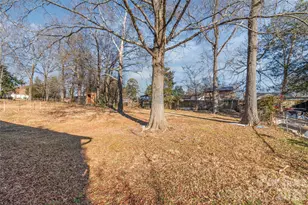 6230 Dwightware Blvd, Charlotte, NC 28227 - Photo 24