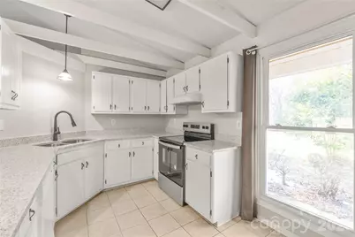 6230 Dwightware Boulevard, Charlotte, NC 28227 - Photo 12