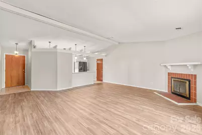 6230 Dwightware Boulevard, Charlotte, NC 28227 - Photo 8