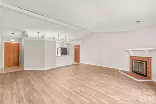 6230 Dwightware Blvd, Charlotte, NC 28227 - Photo 8