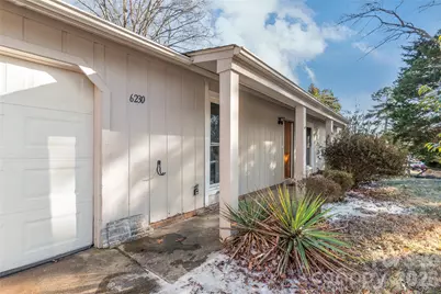 6230 Dwightware Boulevard, Charlotte, NC 28227 - Photo 2