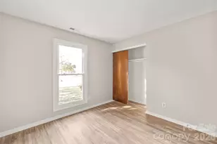 6230 Dwightware Blvd, Charlotte, NC 28227 - Photo 20