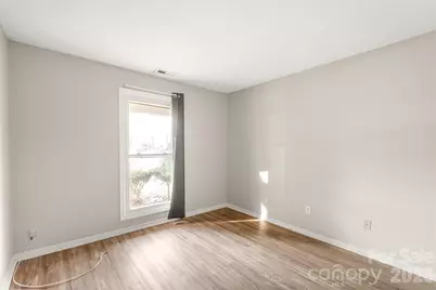 6230 Dwightware Boulevard, Charlotte, NC 28227 - Photo 16