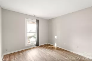 6230 Dwightware Blvd, Charlotte, NC 28227 - Photo 16