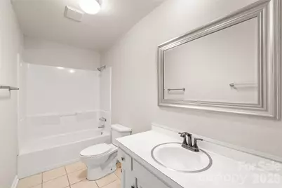 6230 Dwightware Boulevard, Charlotte, NC 28227 - Photo 18