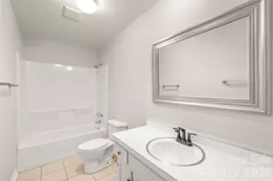 6230 Dwightware Blvd, Charlotte, NC 28227 - Photo 18