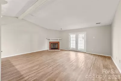 6230 Dwightware Boulevard, Charlotte, NC 28227 - Photo 6