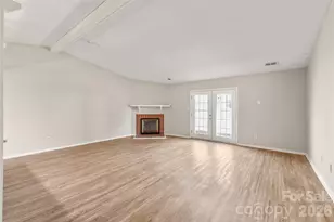 6230 Dwightware Blvd, Charlotte, NC 28227 - Photo 6