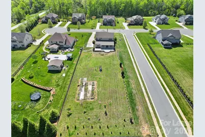 610 Blaise Court, Wesley Chapel, NC 28104 - Photo 32