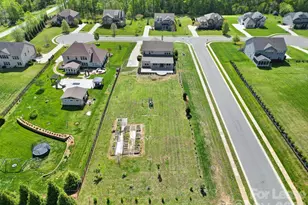 610 Blaise Ct, Wesley Chapel, NC 28104 - Photo 32