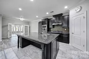 610 Blaise Ct, Wesley Chapel, NC 28104 - Photo 10