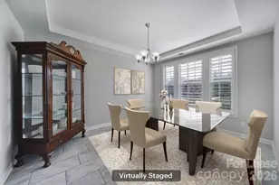 610 Blaise Ct, Wesley Chapel, NC 28104 - Photo 2