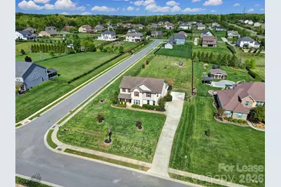 610 Blaise Court, Wesley Chapel, NC 28104 - Photo 28