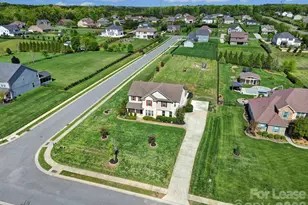 610 Blaise Ct, Wesley Chapel, NC 28104 - Photo 28