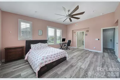 610 Blaise Court, Wesley Chapel, NC 28104 - Photo 20