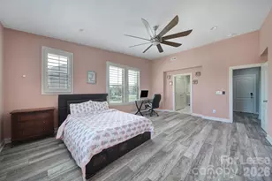 610 Blaise Ct, Wesley Chapel, NC 28104 - Photo 20