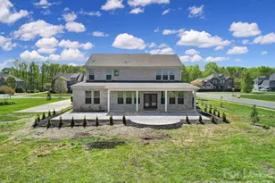 610 Blaise Ct, Wesley Chapel, NC 28104 - Photo 34