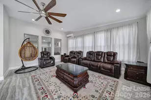 610 Blaise Ct, Wesley Chapel, NC 28104 - Photo 16